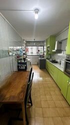 Blk 846 Tampines Ville (Tampines), HDB 4 Rooms #604884311